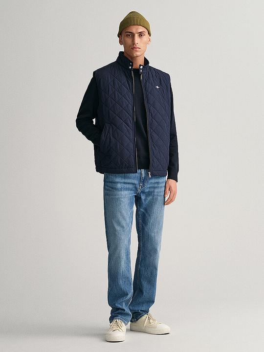 Immagine prodotto GANT Gilet (3XL)