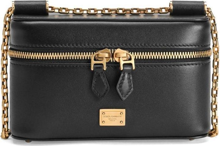 Produktbild Dolce & Gabbana Borse... Nero