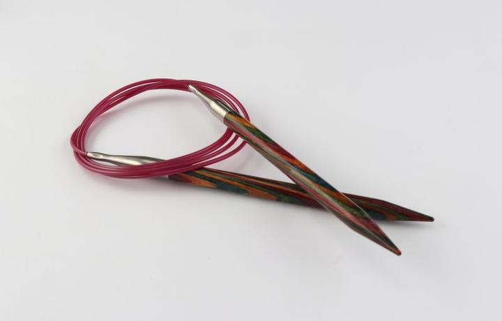 Image du produit Knitpro Symphonie