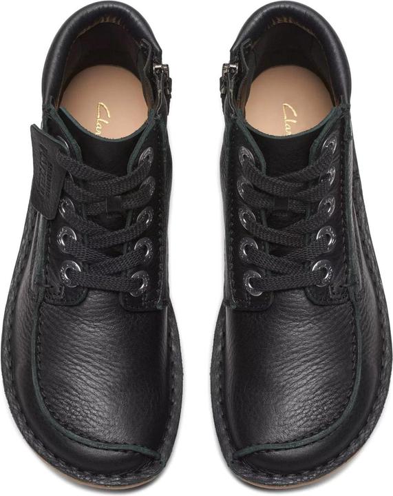 Produktbild Clarks Funny Cedar (41.5)