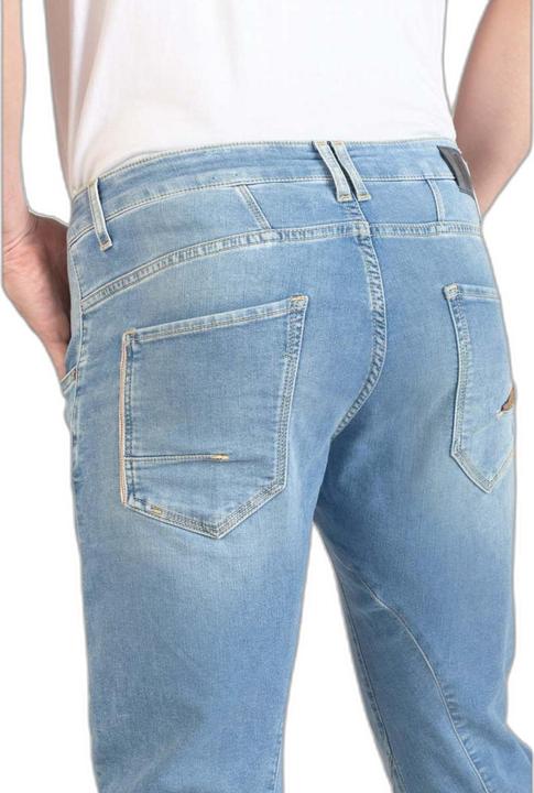 Produktbild Le Temps Des Cerises jeans jogg a (38)