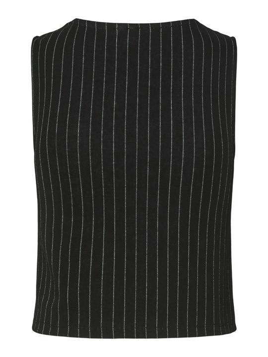 Image du produit Pieces PCLAURA Weste (L)