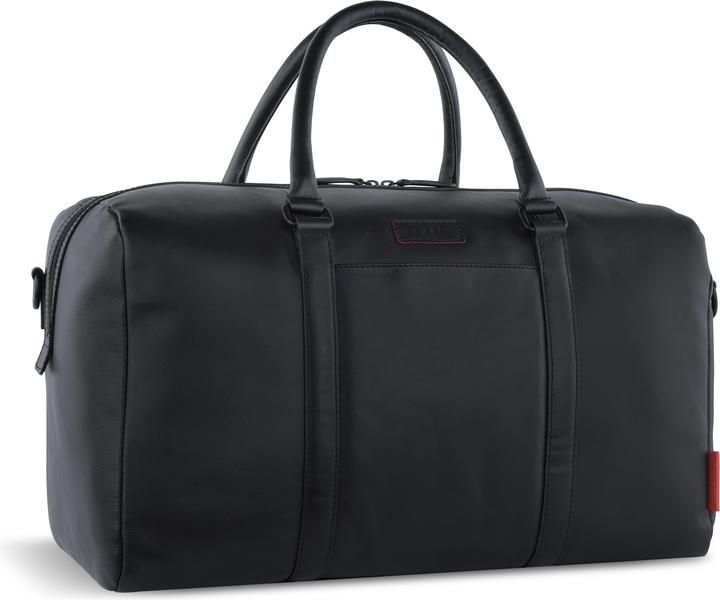 Immagine prodotto Bugatti Borsa da viaggio Clark (19 l)