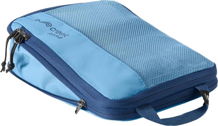 Image du produit Eagle Creek Pack-It Reveal Compression Cube