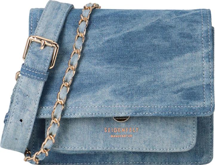 Immagine prodotto Seidenfelt Borsa a tracolla Meldal 19 cm
