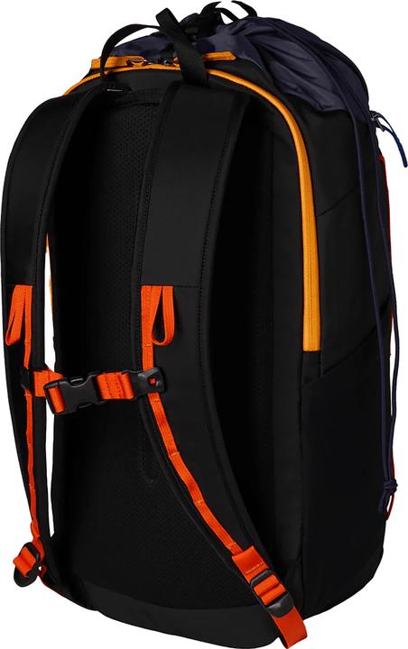 Image du produit Cotopaxi Moda 20 Sac à dos Cada Dia (20 l)