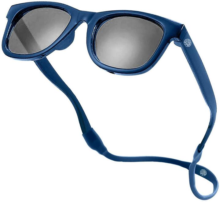Baby Sunnies Baby-Sonnenbrille