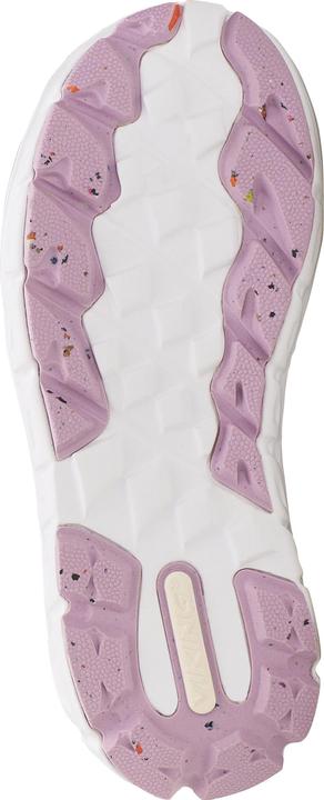 Immagine prodotto Viking Veme Low GTX R (22)