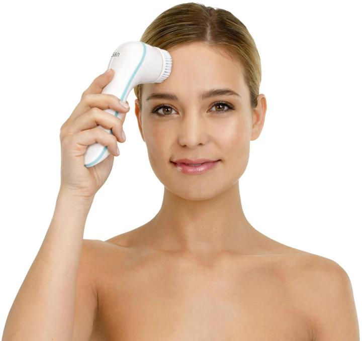 Image du produit Silk'n Pure