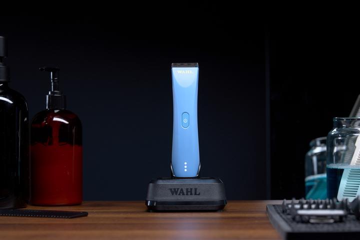 Image du produit Wahl Peanut Li