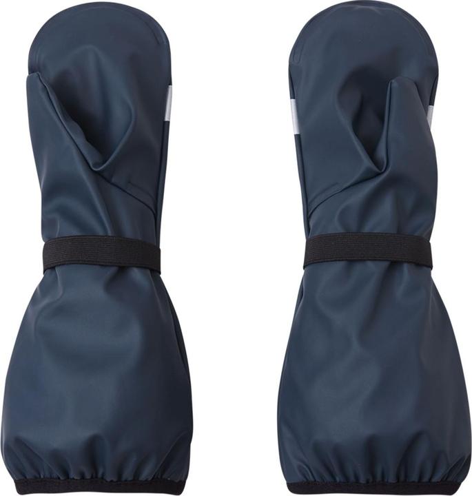 Image du produit Reima Gants de pluie pour enfants Puro (1)