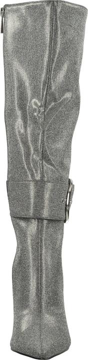 Actual product image Steve Madden Stiefel (36)
