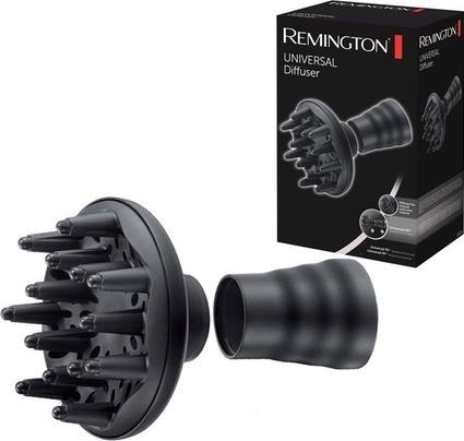 Produktbild Remington D52du