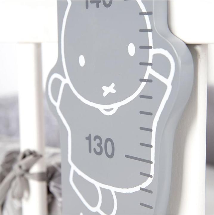 Actual product image Roba Miffy
