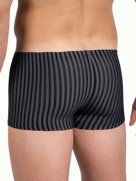 Actual product image Olaf Benz Minipant (XXL)