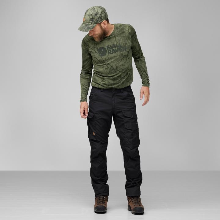 Produktbild Fjällräven Barents Pro (M)