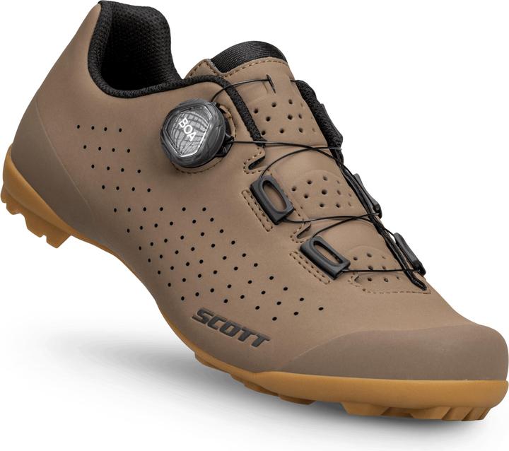 Immagine prodotto Scott Sports Ghiaia Pro (40)