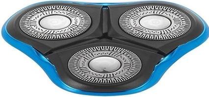Produktbild Remington Scherkopf für HyperFlex Aqua Pro (XR1470) (1 x)