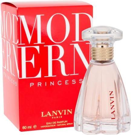 Immagine prodotto Lanvin Principessa Moderna Eau De Parfum Spray (Eau de parfum, 60 ml)