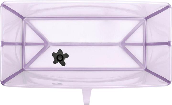 Image du produit Stokke Flexi Bath® / Baignoire pour bébé / Baignoire pour bébé pliable