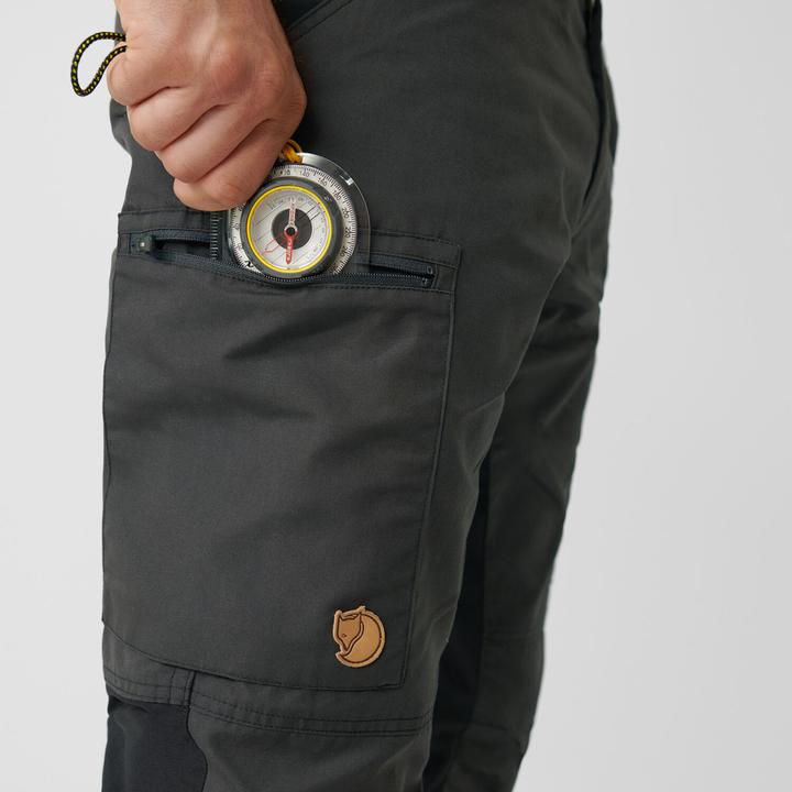 Produktbild Fjällräven Kaipak (48)