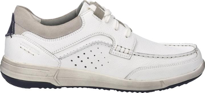 Produktbild Josef Seibel 25325-TE377 (43)