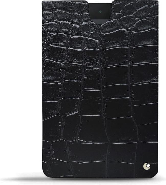Coccodrillo nero ( Noir / Nero)