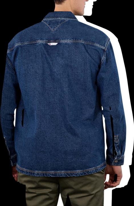 Image du produit Tommy Jeans 10020193 (L)