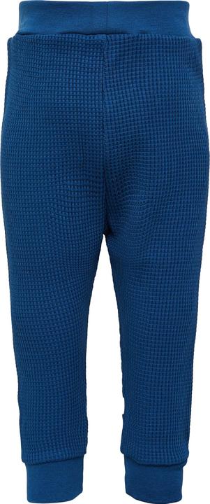 Produktbild hummel hmlCOSY PANTS (86)