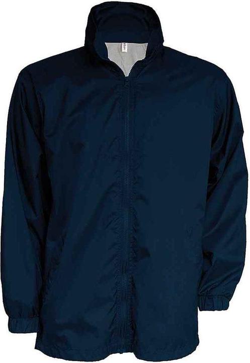 Produktbild Karben Windjacke Gepolstert (M)