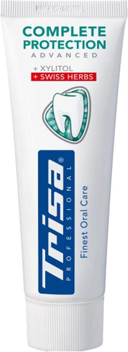 Immagine prodotto Trisa Protezione completa (75 ml)