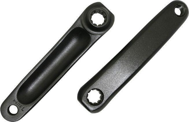 Immagine prodotto Stronglight Magan 3 (170 mm)