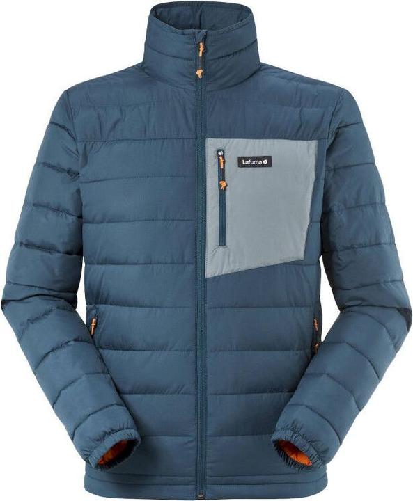 Lafuma Access Loft Jkt M (S)