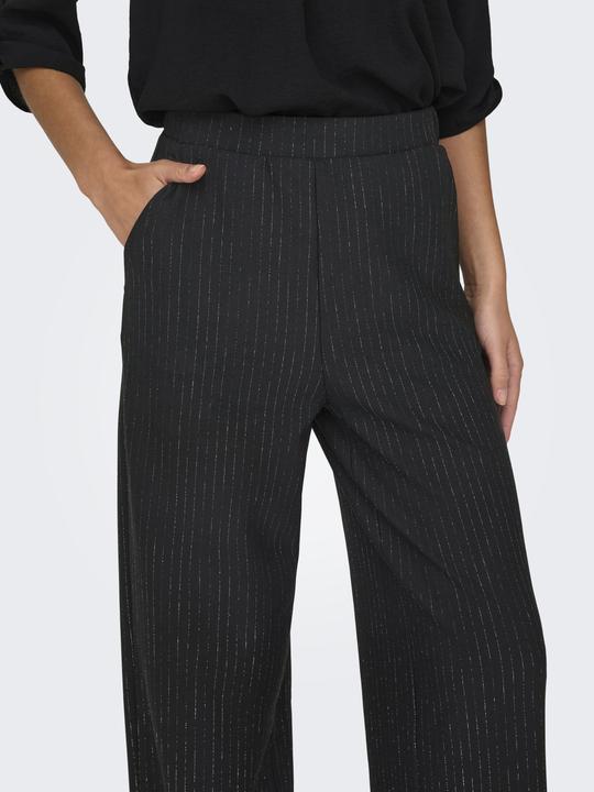 Immagine prodotto JdY JDYMARY Pantaloni dalla vestibilità regolare Pantaloni (32)