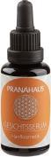 Image du produit PranaHaus Cosmétique au chanvre Sérum pour le visage, huile