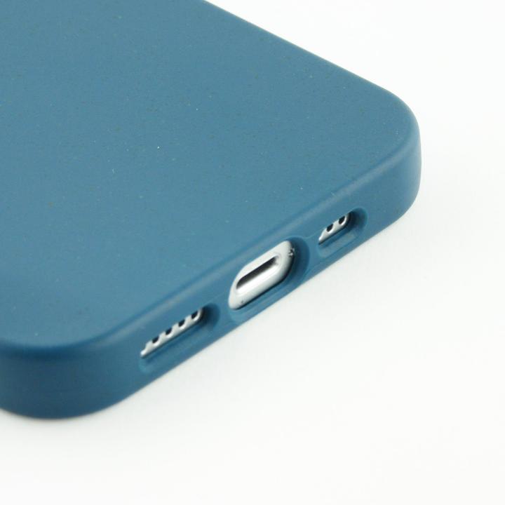 Image du produit PhoneLook Coque Bio Eco-Friendly (Apple iPhone 15)