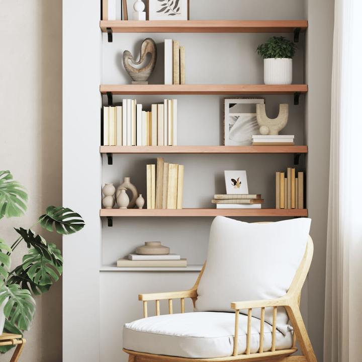 Image du produit VidaXL Lian (100 x 30 x 4 cm)
