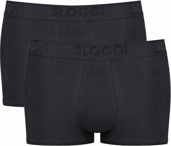 Image du produit Sloggi FREE Evolve Hipster (XL, lot de 2)
