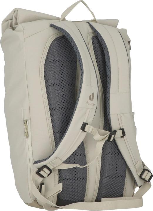 Produktbild Deuter StepOut 22 (22 l)