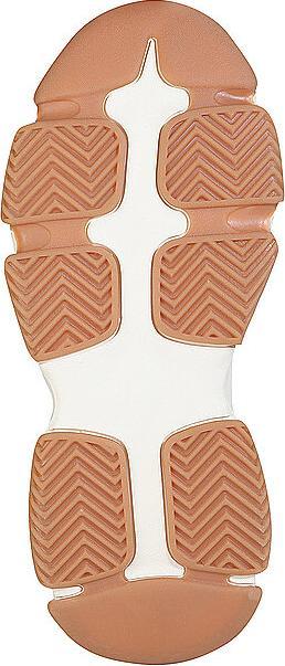 Produktbild Steve Madden Possession-E (41)