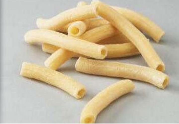 Immagine prodotto Kenwood Inserire i Maccheroni AT910004
