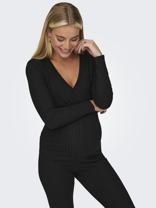 Produktbild Only Maternity Jumpsuit Jumpsuit (L)