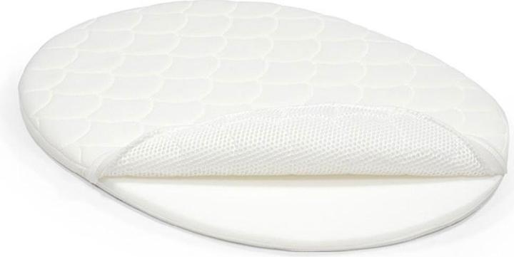 Image du produit Stokke Sleepi Mini V3 avec matelas