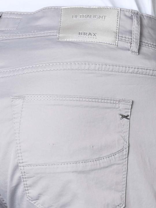 Produktbild BRAX 10004930 (W31/L34)