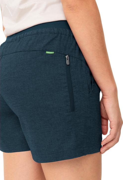 Actual product image Vaude Redmont III (42)