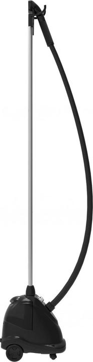 Image du produit SteamOne PRO2000 (2000 W, 42 g/min)