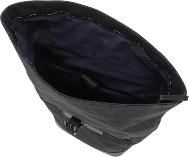 Image du produit Joop! Cascia - Sac à dos Otis Lvf
