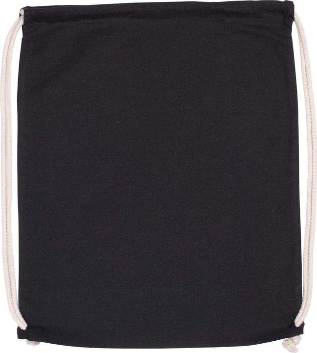 Image du produit Kimood en coton bio