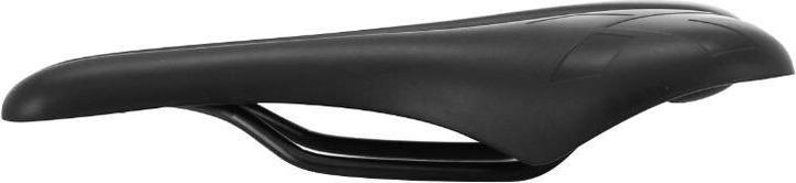 Actual product image Selle Italia X-base