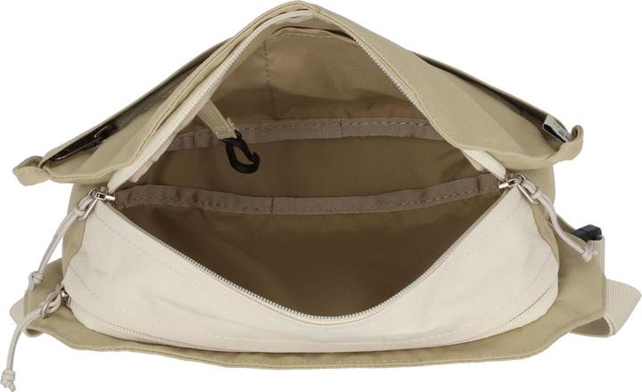 Actual product image Deuter Passway 2